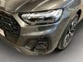 Audi SQ5 SB+quattro+tiptronic+Pano+P.Premium Gris - thumbnail 18