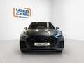 Audi SQ5 SB+quattro+tiptronic+Pano+P.Premium Gris - thumbnail 3