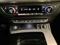 Audi SQ5 SB+quattro+tiptronic+Pano+P.Premium Gris - thumbnail 23