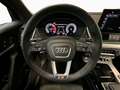 Audi SQ5 SB+quattro+tiptronic+Pano+P.Premium Gris - thumbnail 10