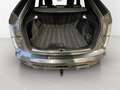 Audi SQ5 SB+quattro+tiptronic+Pano+P.Premium Gris - thumbnail 17