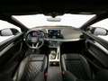 Audi SQ5 SB+quattro+tiptronic+Pano+P.Premium Gris - thumbnail 2