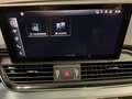 Audi SQ5 SB+quattro+tiptronic+Pano+P.Premium Gris - thumbnail 22