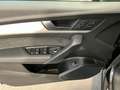 Audi SQ5 SB+quattro+tiptronic+Pano+P.Premium Gris - thumbnail 14
