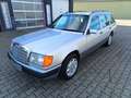 Mercedes-Benz 300 TDTurbo H-Zulassung ,TÜV neu, Silber - thumbnail 1