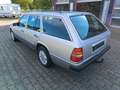 Mercedes-Benz 300 TDTurbo H-Zulassung ,TÜV neu, Silber - thumbnail 5