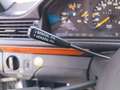 Mercedes-Benz 300 TDTurbo H-Zulassung ,TÜV neu, Silber - thumbnail 8