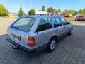 Mercedes-Benz 300 TDTurbo H-Zulassung ,TÜV neu, Silber - thumbnail 2