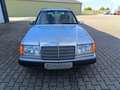 Mercedes-Benz 300 TDTurbo H-Zulassung ,TÜV neu, Silber - thumbnail 3