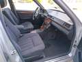 Mercedes-Benz 300 TDTurbo H-Zulassung ,TÜV neu, Silber - thumbnail 16