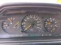 Mercedes-Benz 300 TDTurbo H-Zulassung ,TÜV neu, Silber - thumbnail 17