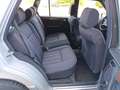 Mercedes-Benz 300 TDTurbo H-Zulassung ,TÜV neu, Silber - thumbnail 15