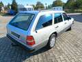 Mercedes-Benz 300 TDTurbo H-Zulassung ,TÜV neu, Silber - thumbnail 4