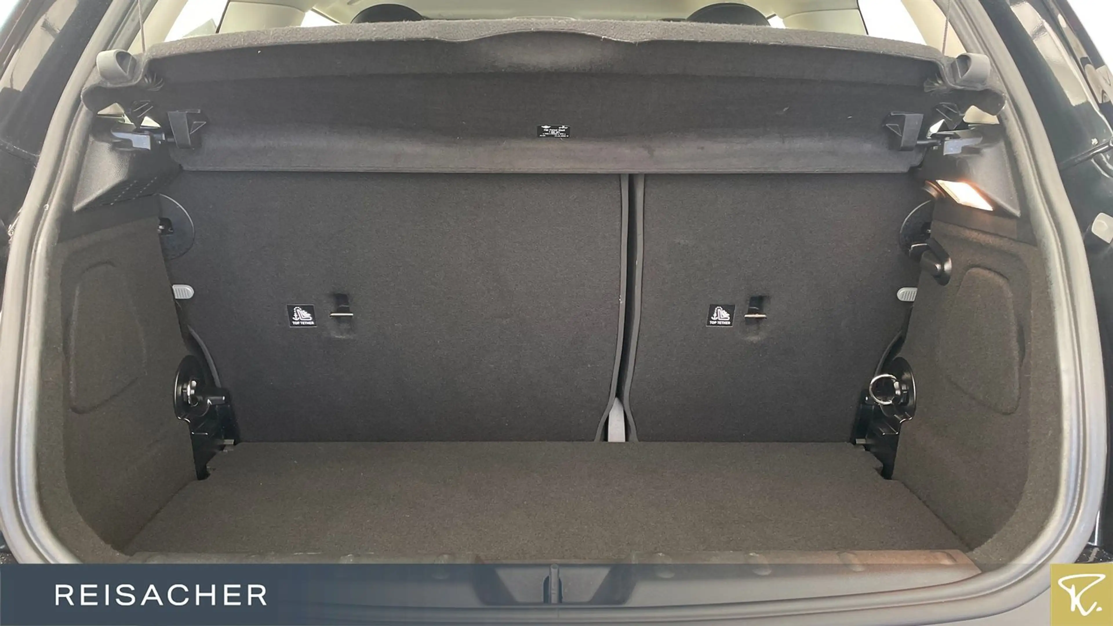 MINI One One Aut. Classic-Trim LED, Tempo. DAB, Sports., — photo 10