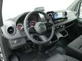 Mercedes-Benz Sprinter 315CDI 150PK Automaat L2H2 RWD PRO | BPM Vrij | 3, Grigio - thumbnail 4