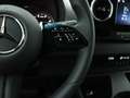 Mercedes-Benz Sprinter 315CDI 150PK Automaat L2H2 RWD PRO | BPM Vrij | 3, Gris - thumbnail 19