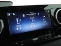 Mercedes-Benz Sprinter 315CDI 150PK Automaat L2H2 RWD PRO | BPM Vrij | 3, Grigio - thumbnail 7