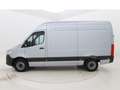 Mercedes-Benz Sprinter 315CDI 150PK Automaat L2H2 RWD PRO | BPM Vrij | 3, Grigio - thumbnail 13