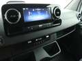 Mercedes-Benz Sprinter 315CDI 150PK Automaat L2H2 RWD PRO | BPM Vrij | 3, Grigio - thumbnail 6