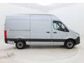 Mercedes-Benz Sprinter 315CDI 150PK Automaat L2H2 RWD PRO | BPM Vrij | 3, Grigio - thumbnail 3