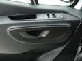 Mercedes-Benz Sprinter 315CDI 150PK Automaat L2H2 RWD PRO | BPM Vrij | 3, Gris - thumbnail 23