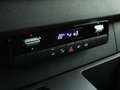 Mercedes-Benz Sprinter 315CDI 150PK Automaat L2H2 RWD PRO | BPM Vrij | 3, Grigio - thumbnail 8
