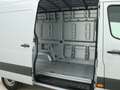 Mercedes-Benz Sprinter 315CDI 150PK Automaat L2H2 RWD PRO | BPM Vrij | 3, Gris - thumbnail 16