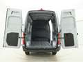 Mercedes-Benz Sprinter 315CDI 150PK Automaat L2H2 RWD PRO | BPM Vrij | 3, Gris - thumbnail 29