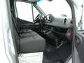 Mercedes-Benz Sprinter 315CDI 150PK Automaat L2H2 RWD PRO | BPM Vrij | 3, Grigio - thumbnail 15