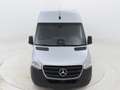 Mercedes-Benz Sprinter 315CDI 150PK Automaat L2H2 RWD PRO | BPM Vrij | 3, Grigio - thumbnail 11