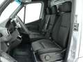 Mercedes-Benz Sprinter 315CDI 150PK Automaat L2H2 RWD PRO | BPM Vrij | 3, Grigio - thumbnail 14