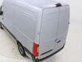 Mercedes-Benz Sprinter 315CDI 150PK Automaat L2H2 RWD PRO | BPM Vrij | 3, Gris - thumbnail 26