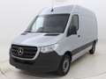 Mercedes-Benz Sprinter 315CDI 150PK Automaat L2H2 RWD PRO | BPM Vrij | 3, Grigio - thumbnail 1