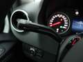 Mercedes-Benz Sprinter 315CDI 150PK Automaat L2H2 RWD PRO | BPM Vrij | 3, Gris - thumbnail 20