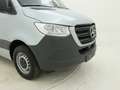 Mercedes-Benz Sprinter 315CDI 150PK Automaat L2H2 RWD PRO | BPM Vrij | 3, Gris - thumbnail 28