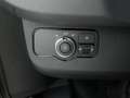 Mercedes-Benz Sprinter 315CDI 150PK Automaat L2H2 RWD PRO | BPM Vrij | 3, Gris - thumbnail 22