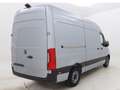 Mercedes-Benz Sprinter 315CDI 150PK Automaat L2H2 RWD PRO | BPM Vrij | 3, Grigio - thumbnail 2