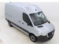 Mercedes-Benz Sprinter 315CDI 150PK Automaat L2H2 RWD PRO | BPM Vrij | 3, Gris - thumbnail 25