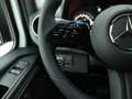 Mercedes-Benz Sprinter 315CDI 150PK Automaat L2H2 RWD PRO | BPM Vrij | 3, Gris - thumbnail 18