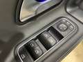Mercedes-Benz A 35 AMG 4Matic+ 7G-DCT Azul - thumbnail 8