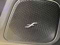 Mercedes-Benz A 35 AMG 4Matic+ 7G-DCT Azul - thumbnail 16