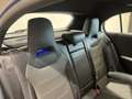 Mercedes-Benz A 35 AMG 4Matic+ 7G-DCT Azul - thumbnail 23