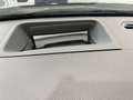 Mercedes-Benz A 35 AMG 4Matic+ 7G-DCT Azul - thumbnail 28