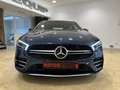 Mercedes-Benz A 35 AMG 4Matic+ 7G-DCT Azul - thumbnail 4