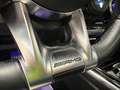 Mercedes-Benz A 35 AMG 4Matic+ 7G-DCT Azul - thumbnail 13