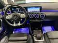 Mercedes-Benz A 35 AMG 4Matic+ 7G-DCT Azul - thumbnail 20