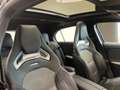 Mercedes-Benz A 35 AMG 4Matic+ 7G-DCT Azul - thumbnail 24