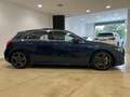 Mercedes-Benz A 35 AMG 4Matic+ 7G-DCT Azul - thumbnail 5