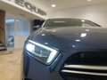 Mercedes-Benz A 35 AMG 4Matic+ 7G-DCT Azul - thumbnail 29