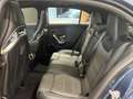 Mercedes-Benz A 35 AMG 4Matic+ 7G-DCT Azul - thumbnail 21
